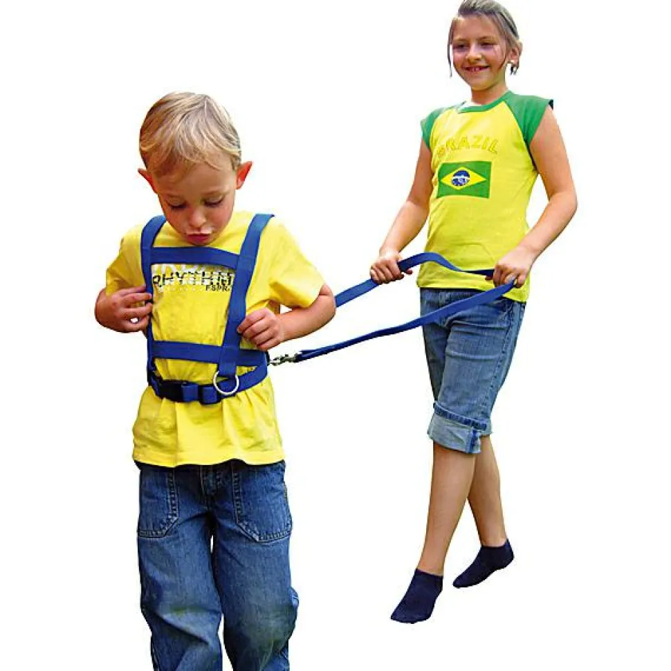 Seletøj
