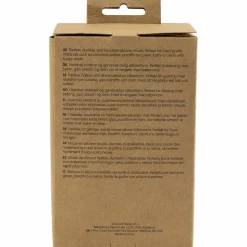 Silikoneform - Næsenisse 10 cm, 1 stk