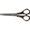 Skolesaks - Højre, L: 14 cm