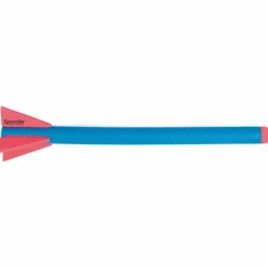 Skumspyd til spydkast (75 cm), 1 stk