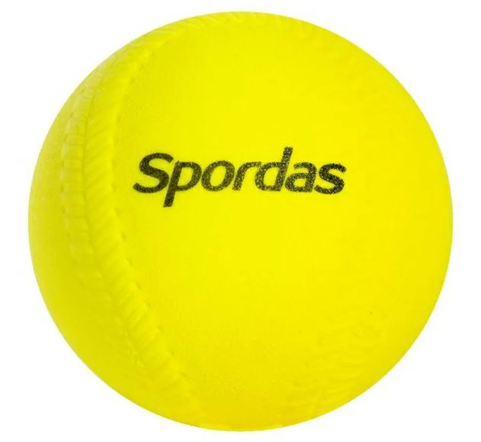 Softball Ø7 cm - 45 gr.