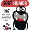 Sort humor