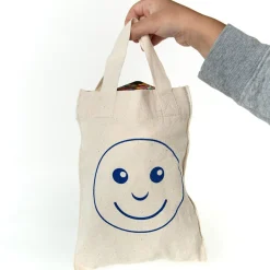 Sorteringssæt - Find følelsen