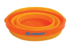 Spand - Foldbar, 2 liter