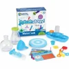 Splashology - Vandlaboratorium