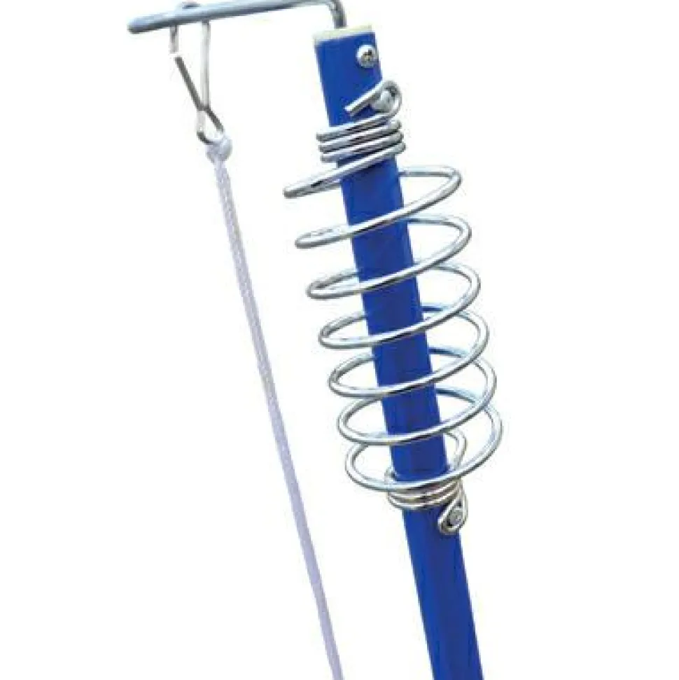Stangtennis
