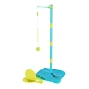 Stangtennis - Early Fun All Surface