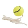 Stangtennis tilbehør - Bold, 1 stk
