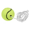 Stangtennis tilbehør - Bold Ø6,2 cm. 1 stk
