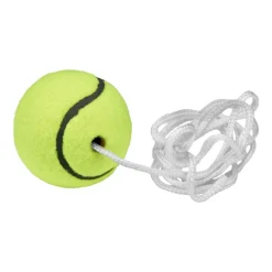 Stangtennis tilbehør - Bold Ø6,2 cm. 1 stk