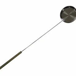 Stegepande med skaft, 1 stk