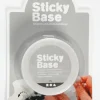 Sticky Base, 100 gr.