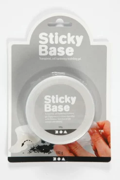 Sticky Base, 100 gr.
