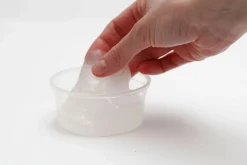 Sticky Base, 100 gr.