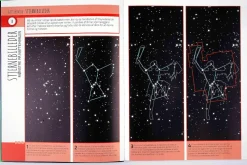 Stjerneatlas for begyndere