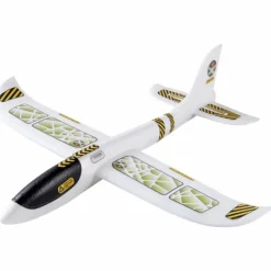 Svævefly, 48 cm