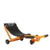 Swing Roller Micro (3-8 år)