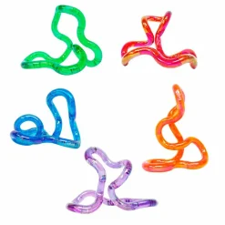 Tangle Jr. - Gem (ass.), 1 stk