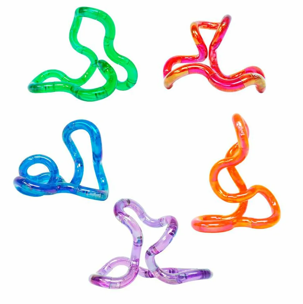 Tangle Jr. - Gem (ass.), 1 stk