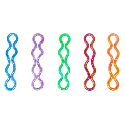 Tangle Jr. - Gem (ass.), 1 stk