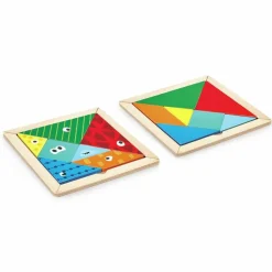 Tangram