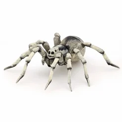 Tarantel - Ø11,5 cm