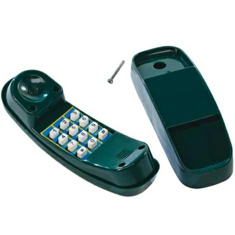 Telefon