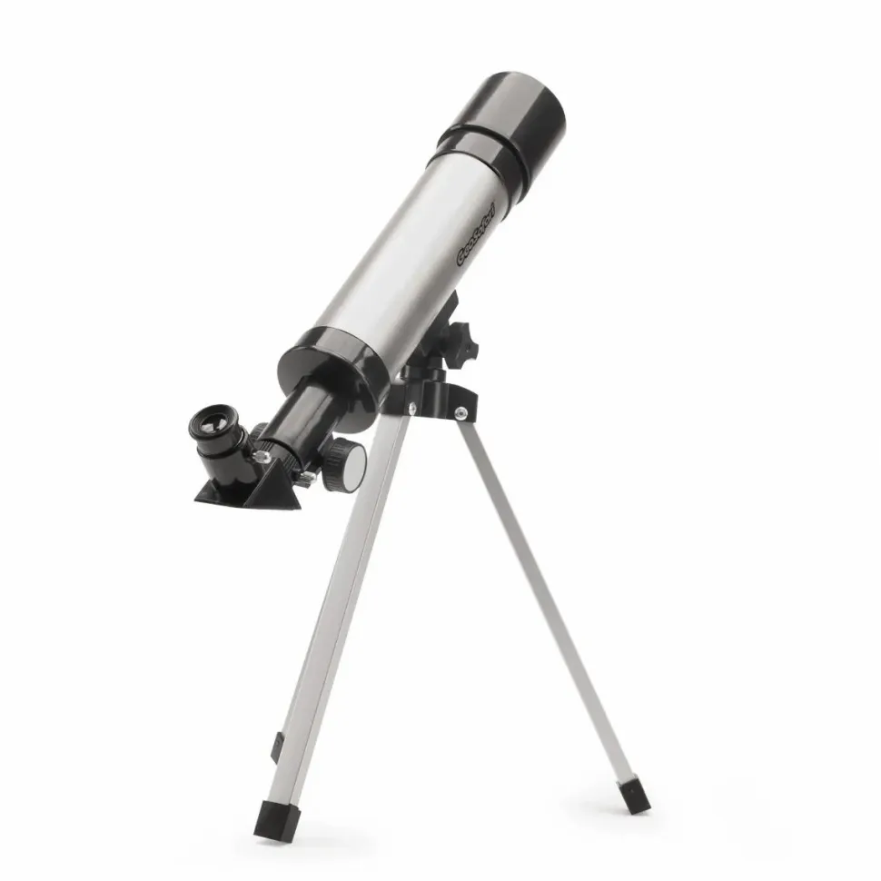 Teleskop Vega 360