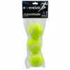 Tennisbolde, 3 stk