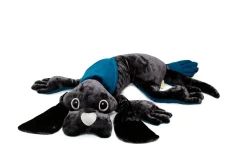 Terapi hund - 2 kg