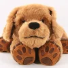 Terapi hund m. kulde/varme - 1,1 kg