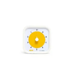 Time Timer MOD Education - 10 minutter