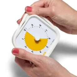 Time Timer MOD Education - 10 minutter