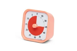 Time Timer MOD Home - 1 time