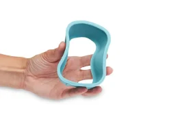 Time Timer MOD tilbehør - Silikone cover, 2-pak