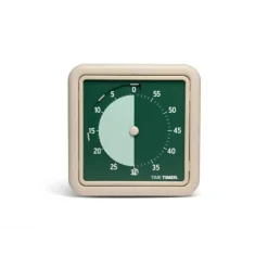 Time Timer RETRO - Land