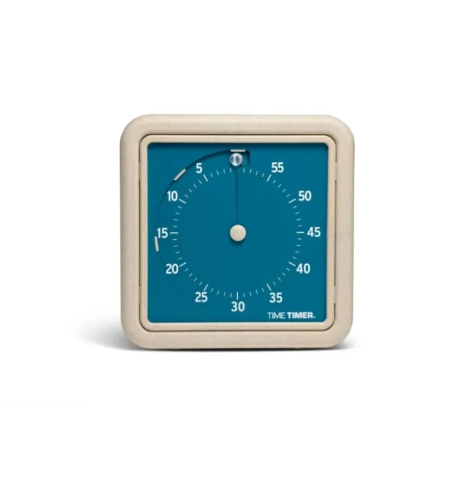 Time Timer RETRO - Water