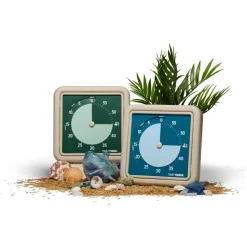Time Timer RETRO - Water