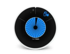 Time Timer WASH