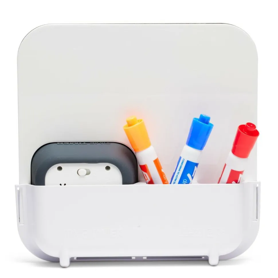 Time Timer whiteboard inkl. MOD