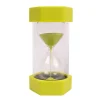 Timeglas 16 cm - 1 minut