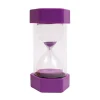Timeglas 16 cm - 15 minutter