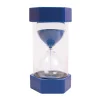 Timeglas 16 cm - 5 minutter