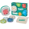 TIMIO startpakke - Leg, lær & oplev