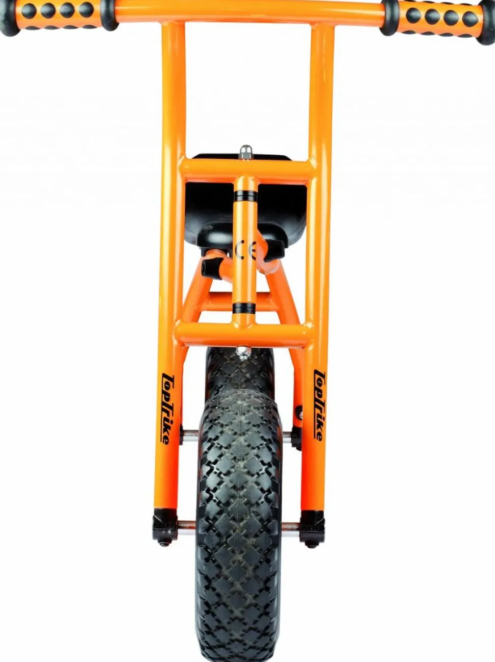 TopTrike "Walker" løbecykel