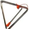 Triangel, 15 cm