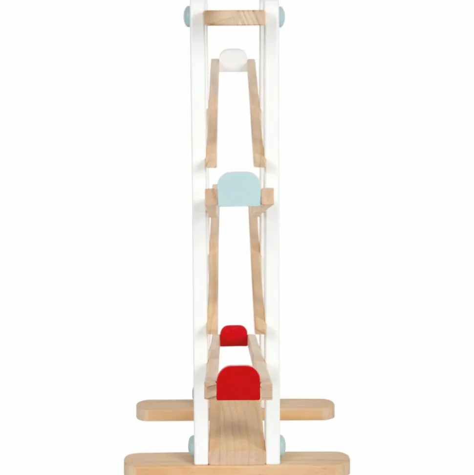Trille- & kuglebane - H: 50 cm