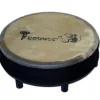 Tromme lav diameter 22 cm