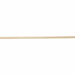 Træpinde - 15 cm, Ø 4 mm, 20 stk