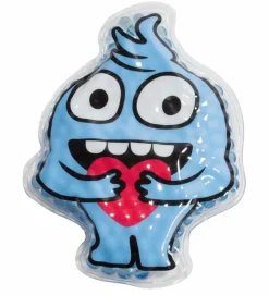 Trøste-Monster (ass.), 1 stk